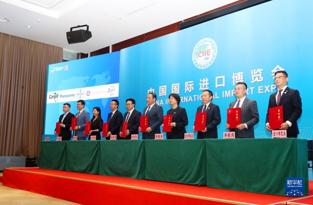 天天牌棋app官网